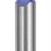 IRWIN Cabinetry & Joinery Router Bits Marples 3/8-in Carbide-Tipped Keyhole Router Bit -Irwin Outlet Shop 08168603