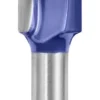 IRWIN Straight & Mortising Router Bits Marples 1/2-in Carbide-Tipped Straight Router Bit -Irwin Outlet Shop 08168622