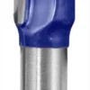 IRWIN Straight & Mortising Router Bits Marples 3/8-in Carbide-Tipped Straight Router Bit -Irwin Outlet Shop 08168625