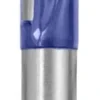 IRWIN Straight & Mortising Router Bits Marples 5/16-in Carbide-Tipped Straight Router Bit -Irwin Outlet Shop 08168631