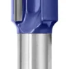 IRWIN Straight & Mortising Router Bits Marples 3/4-in Carbide-Tipped Straight Router Bit -Irwin Outlet Shop 08168655