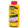IRWIN STRAIT-LINE 6-oz Permanent Staining Line Chalk -Irwin Outlet Shop 08170847
