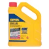 IRWIN STRAIT-LINE 2-1/2-lb Permanent Staining Line Chalk -Irwin Outlet Shop 08170848