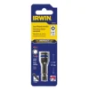 IRWIN Nut Drivers 1-7/8-in SAE Hex Nut Driver -Irwin Outlet Shop 08170935