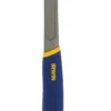 IRWIN Hammers 20-oz Smooth Face Steel Head Steel Rip Claw Hammer 2 IRWIN Hammers 20-oz Smooth Face Steel Head Steel Rip Claw Hammer -Irwin Outlet Shop 08175606 scaled