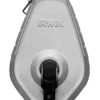 IRWIN Chalk Reels STRAIT-LINE CLASSIC 100-ft Chalk Reel 2 IRWIN Chalk Reels STRAIT-LINE CLASSIC 100-ft Chalk Reel -Irwin Outlet Shop 08175774