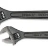 IRWIN Adjustable Wrenches 8-in Black Oxide Adjustable Wrench Set -Irwin Outlet Shop 08175778 scaled