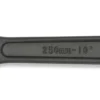 IRWIN Adjustable Wrenches 10-in Black Oxide Adjustable Wrench -Irwin Outlet Shop 08175783 scaled