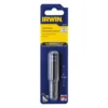 IRWIN Drill Parts & Attachments Impact Drill Attachment 2 IRWIN Drill Parts & Attachments Impact Drill Attachment -Irwin Outlet Shop 08200576