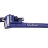 IRWIN Pipe Wrenches VISE-GRIP 10-in Steel Pipe Wrench