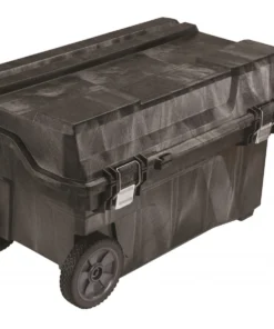 Irwin Outlet Shop -Irwin Outlet Shop 08461409 scaled