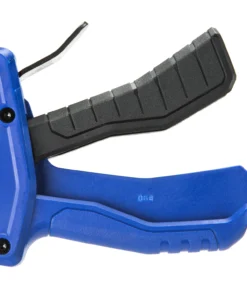 IRWIN Clamps QUICK-GRIP 12-in Medium-Duty One Handed Bar Clamp -Irwin Outlet Shop 08576715