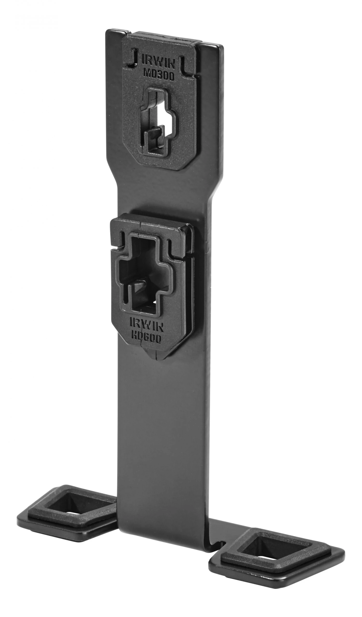 IRWIN Clamp Attachments QUICK-GRIP Clamp stand 3 IRWIN Clamp Attachments QUICK-GRIP Clamp stand