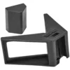 IRWIN Clamp Attachments QUICK-GRIP Clamp Pads