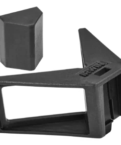 IRWIN Clamp Attachments QUICK-GRIP Clamp Pads