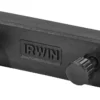 IRWIN Clamp Attachments QUICK-GRIP Heavy-Duty Clamp Coupler