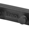 IRWIN Clamp Attachments QUICK-GRIP Medium-Duty Clamp Coupler -Irwin Outlet Shop 09386749