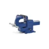 IRWIN Vises 4-in Vise -Irwin Outlet Shop 09386750