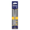 IRWIN Woodboring Drill Bits Standard length 3/8-in Woodboring Spade Drill Bit -Irwin Outlet Shop 09712354