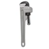 IRWIN Pipe Wrenches VISE-GRIP 10-in Aluminum Pipe Wrench
