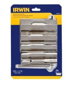 IRWIN Plumbing Wrenches & Specialty Tools 21/32-in To 1-3/32-in Spanner Ring Wrench -Irwin Outlet Shop 09966712