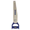 IRWIN Hand Saws 13-in Fine Finish Cut Tooth Saw -Irwin Outlet Shop 09968226