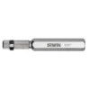 IRWIN Plumbing Wrenches & Specialty Tools 3/8-in Removal Tool
