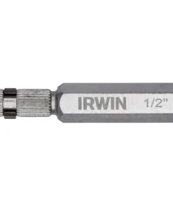 IRWIN Plumbing Wrenches & Specialty Tools 1/2-in Removal Tool
