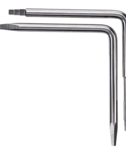 IRWIN Plumbing Wrenches & Specialty Tools Removal Tool