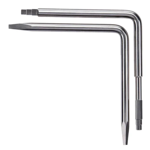 IRWIN Plumbing Wrenches & Specialty Tools Removal Tool -Irwin Outlet Shop 09968787