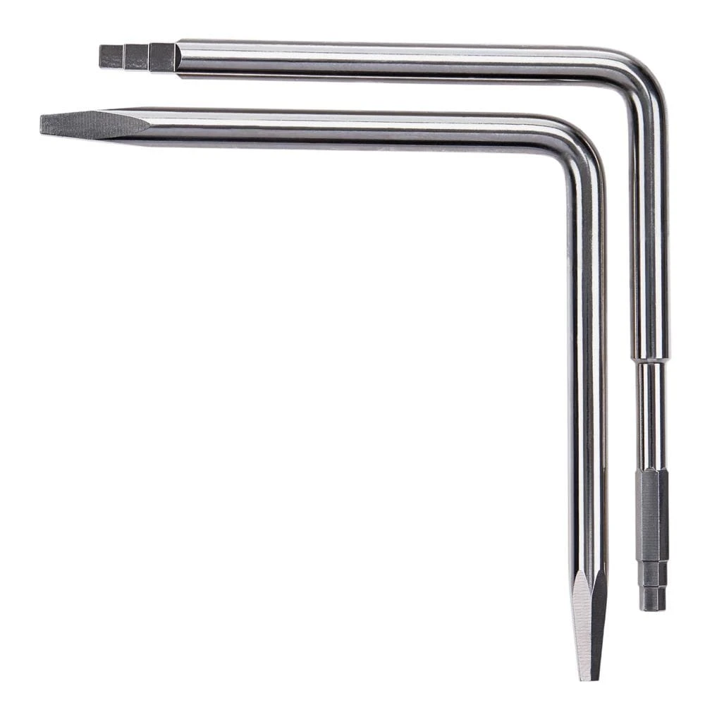 IRWIN Plumbing Wrenches & Specialty Tools Removal Tool 3 IRWIN Plumbing Wrenches & Specialty Tools Removal Tool