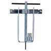IRWIN Plumbing Wrenches & Specialty Tools Faucet Handle Puller -Irwin Outlet Shop 09968795