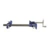 IRWIN Clamps 1/2-in Pipe Clamp -Irwin Outlet Shop 10221444
