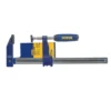 IRWIN Clamps 12-in Heavy-Duty Bar Clamp -Irwin Outlet Shop 10221461