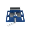 IRWIN Vises 4-in Cast Iron Drill Press Vise -Irwin Outlet Shop 10221623