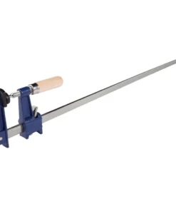 IRWIN Clamps 36-in Light-Duty Bar Clamp
