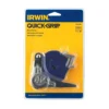 IRWIN Clamps 15-ft Band Clamp