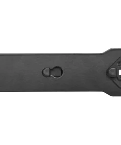 IRWIN Clamp Attachments QUICK-GRIP Clamp stand 8 IRWIN Clamp Attachments QUICK-GRIP Clamp stand -Irwin Outlet Shop 10313370 scaled