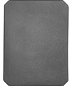 Irwin Outlet Shop -Irwin Outlet Shop 10324011