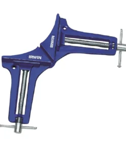 IRWIN Clamps 3-in Corner Clamp