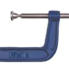 IRWIN Clamps 3-in C-Clamp 2 IRWIN Clamps 3-in C-Clamp -Irwin Outlet Shop 10367546