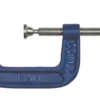 IRWIN Clamps 2-1/2-in C-Clamp -Irwin Outlet Shop 10367548