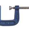 IRWIN Clamps 1-1/2-in C-Clamp 1 IRWIN Clamps 1-1/2-in C-Clamp -Irwin Outlet Shop 10367590