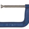 IRWIN Clamps 6-in C-Clamp -Irwin Outlet Shop 10367592