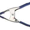 IRWIN Clamps 1-1/8-in Spring Clamp -Irwin Outlet Shop 10367667