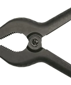 IRWIN Clamps 1-in Spring Clamp