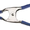 IRWIN Clamps 2-in Spring Clamp -Irwin Outlet Shop 10367676