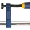 IRWIN Clamps 4-in Passive Bar Clamp -Irwin Outlet Shop 10367682