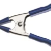 IRWIN Clamps 3-in Spring Clamp -Irwin Outlet Shop 10367686