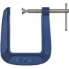 IRWIN Clamps 3-in Long Reach C-Clamp -Irwin Outlet Shop 10367716